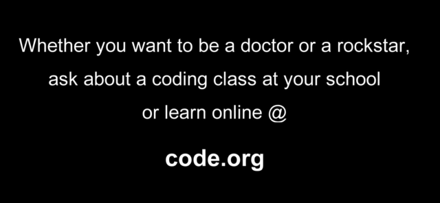 Code.org plaatje