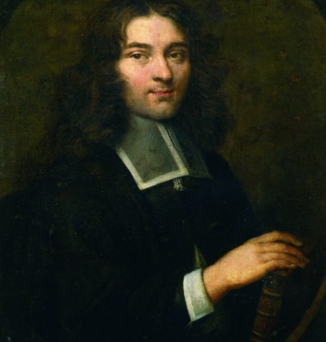 Pierre Bayle.png